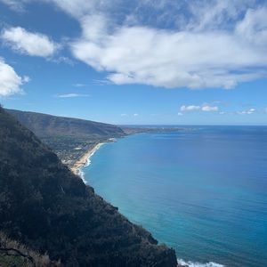 Meet your Posher, Melyssa